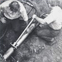 hole-hog-1971