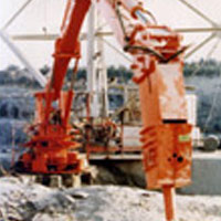 pedestal-boom-1971