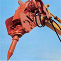 rapid ram 1973