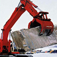 grapple 1994