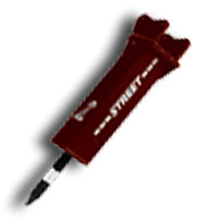as-series-hydraulic-breaker-1999