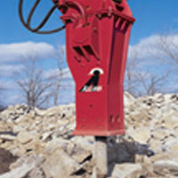 ar-series-hydraulic-breakers-2000