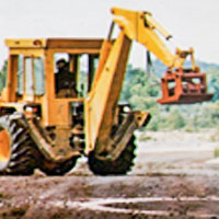 nt-hopac-compactor-2001
