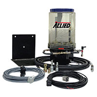 auto-lube-2002
