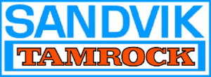 sandvik-tamrock