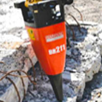 rammer-compact-breakers-2005
