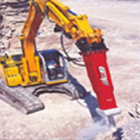 rammer-mid-range-breakers-2005