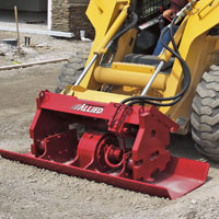 skid-pac-2006