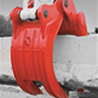 mechanical-grapple-2011