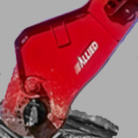 ams-mobile-shear-2012